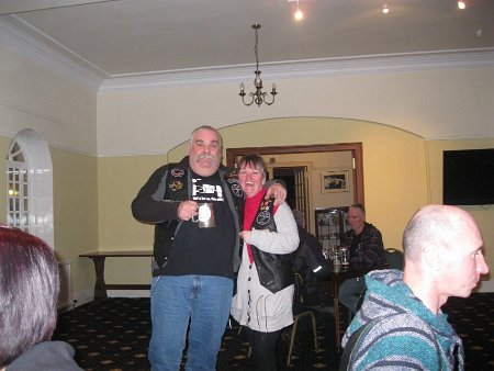 c thistle rally 2011 020